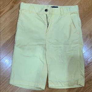 Boys shorts - Buy 3 Get 1 Free